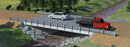 banner1 ABC Bridge