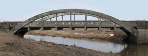 marsh arch Marsh Arch Bridge