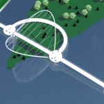 topview copy