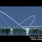 wingswest1